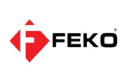 Feko