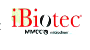 iBiotec