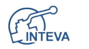 Inteva