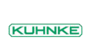 Kuhnke