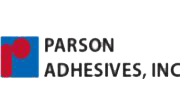 Parson Adhesives