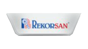 Rekorsan