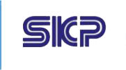 SKP