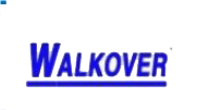 Walkover